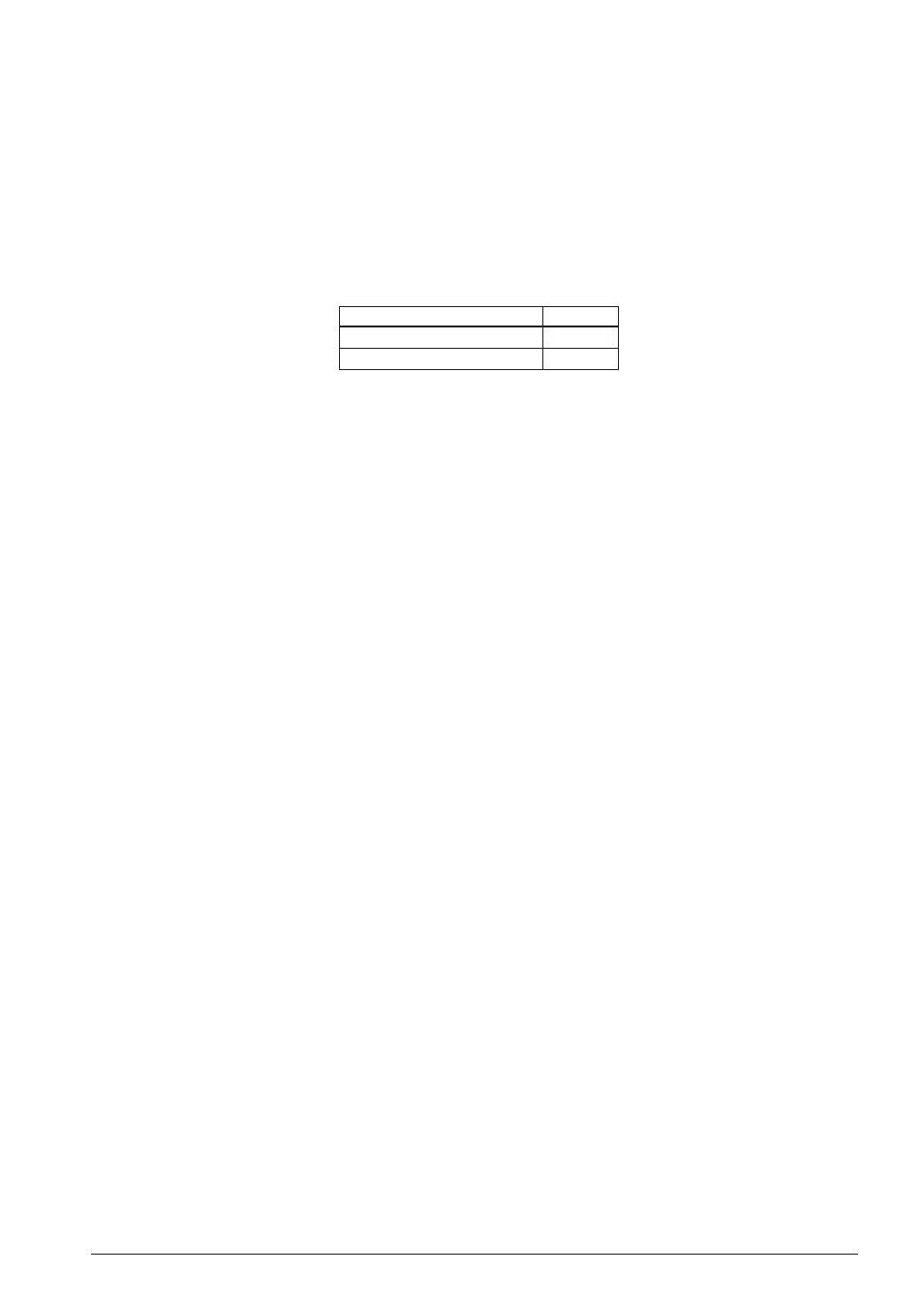 7 coverage | Epson S5U1C62000A User Manual | Page 165 / 255