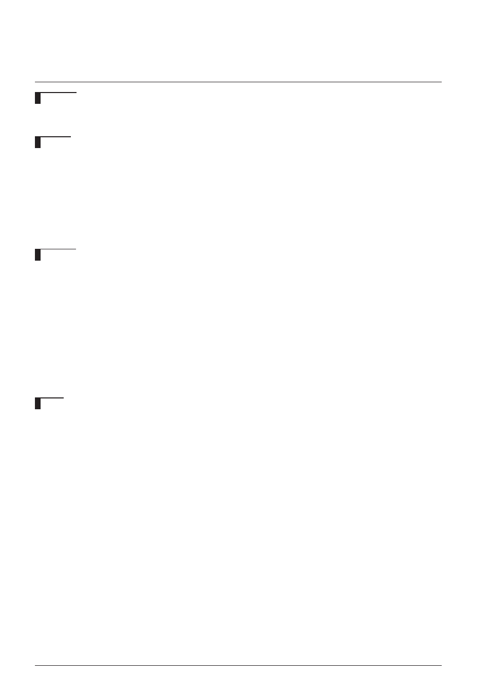 3 program memory operation, As (assemble mnemonic) | Epson S5U1C62000A User Manual | Page 168 / 255