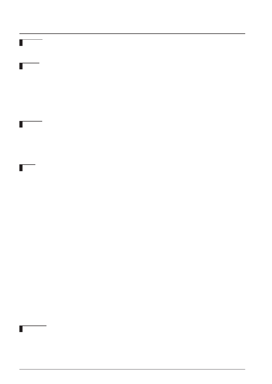 Pe (program memory enter) | Epson S5U1C62000A User Manual | Page 170 / 255