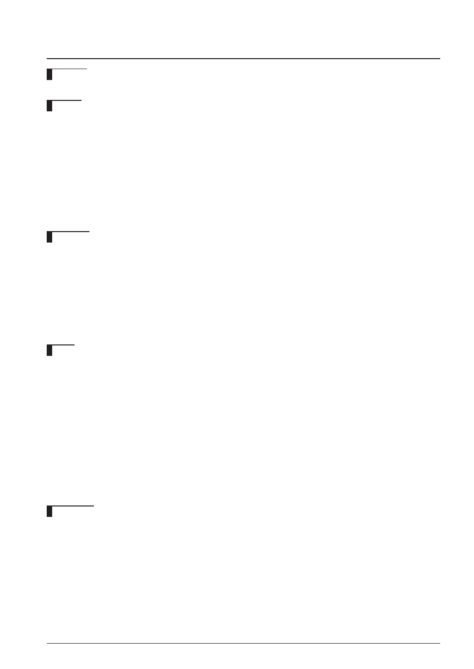 Pf (program memory fill) | Epson S5U1C62000A User Manual | Page 171 / 255