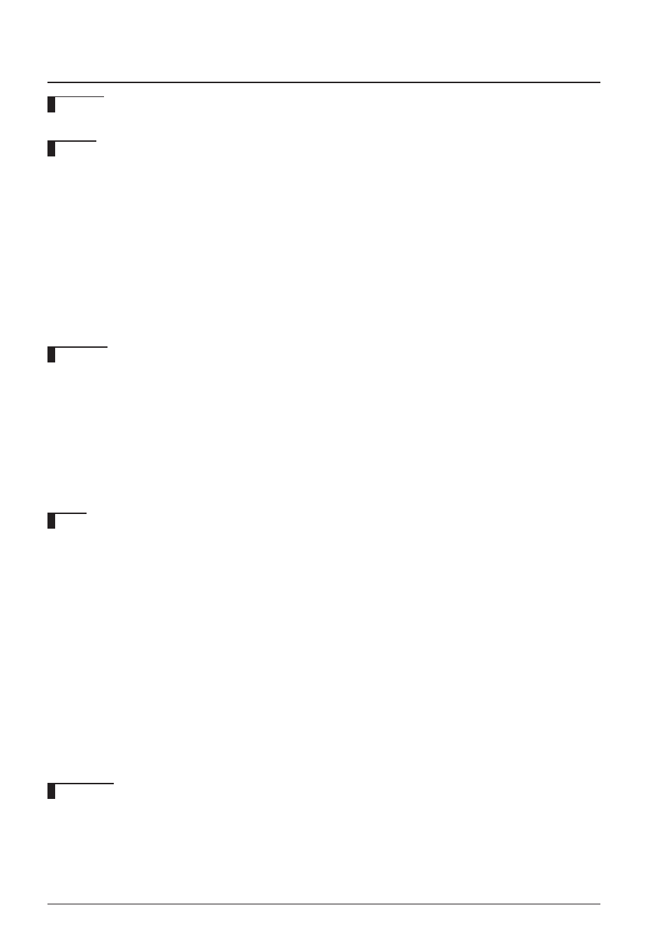 Pm (program memory move) | Epson S5U1C62000A User Manual | Page 172 / 255
