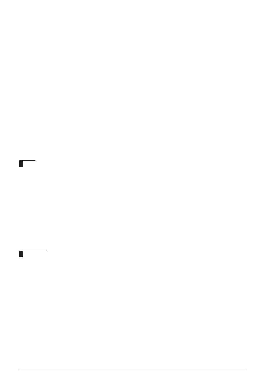 Epson S5U1C62000A User Manual | Page 174 / 255