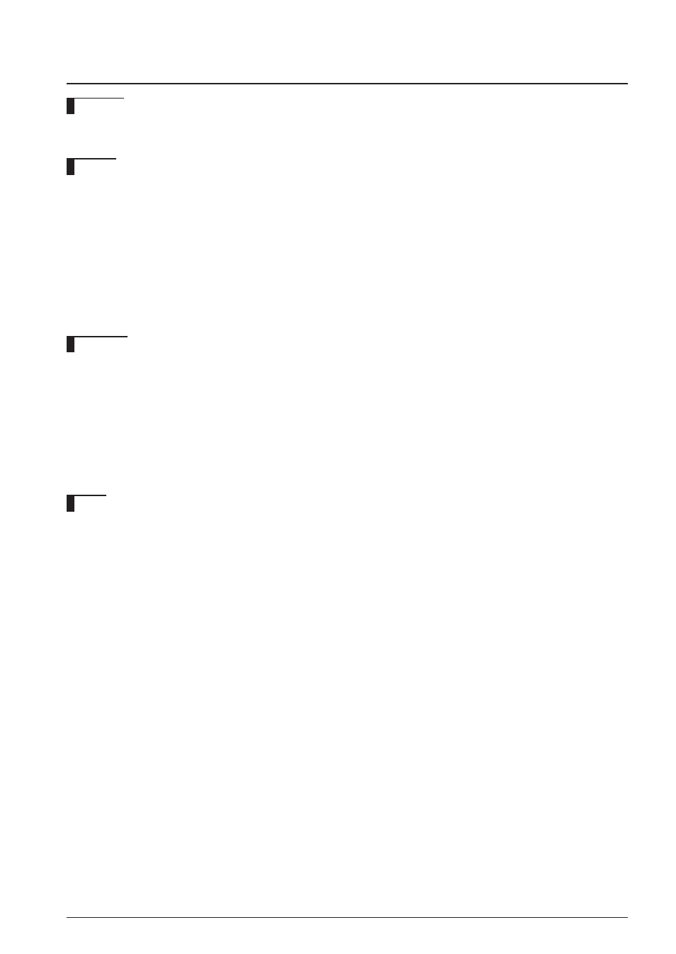 De (data memory enter) | Epson S5U1C62000A User Manual | Page 175 / 255