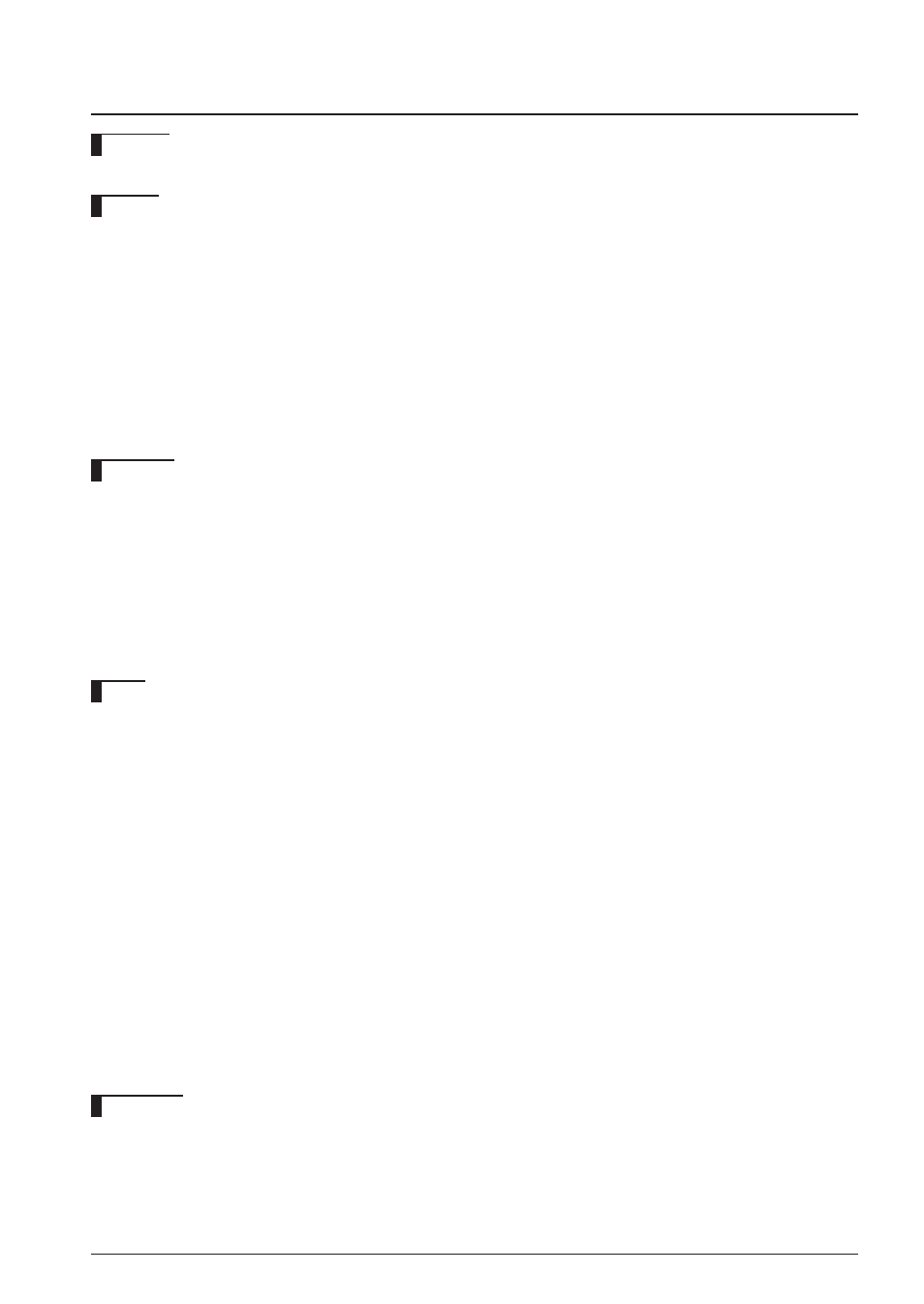 Df (data memory fill) | Epson S5U1C62000A User Manual | Page 177 / 255