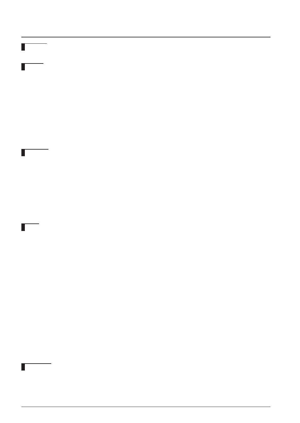 Dm (data memory move) | Epson S5U1C62000A User Manual | Page 178 / 255