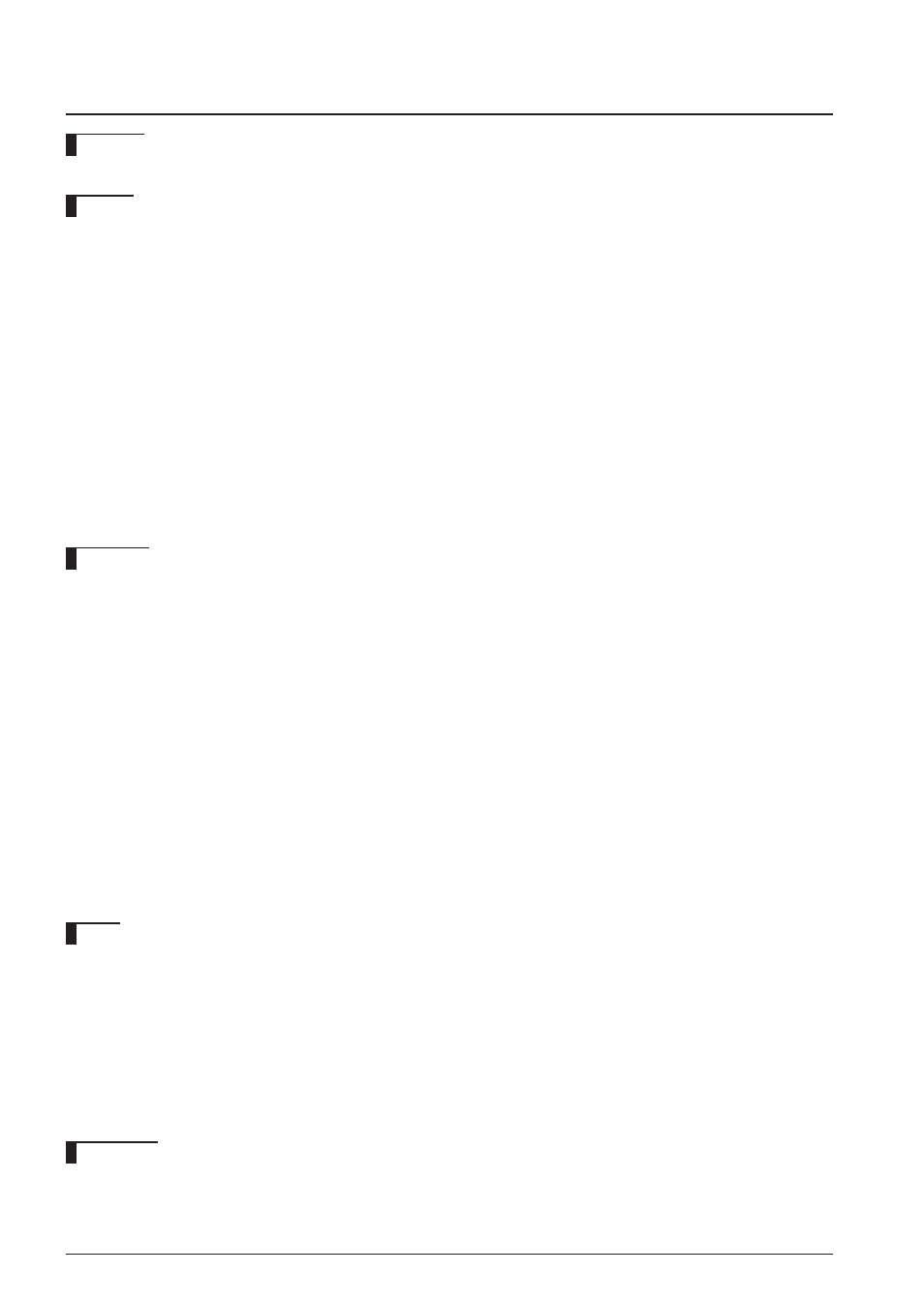Rs (register set) | Epson S5U1C62000A User Manual | Page 180 / 255
