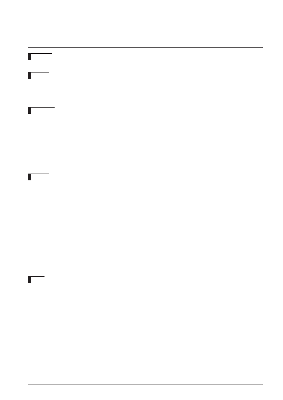 6 program execution, G (go) | Epson S5U1C62000A User Manual | Page 181 / 255