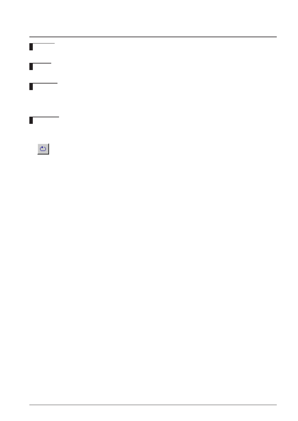 Gr (go after reset cpu) | Epson S5U1C62000A User Manual | Page 183 / 255