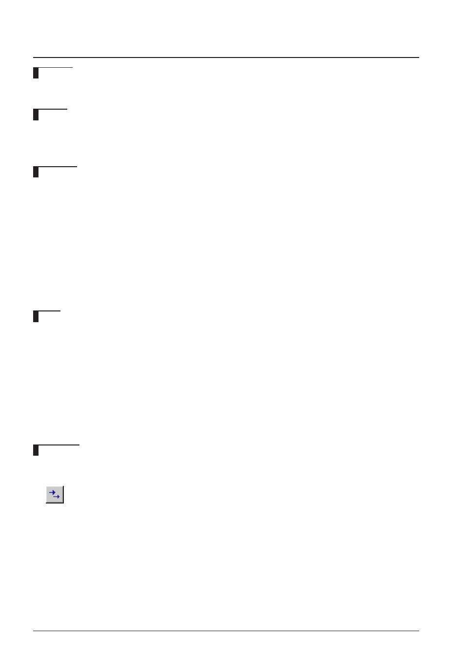 S (step) | Epson S5U1C62000A User Manual | Page 184 / 255