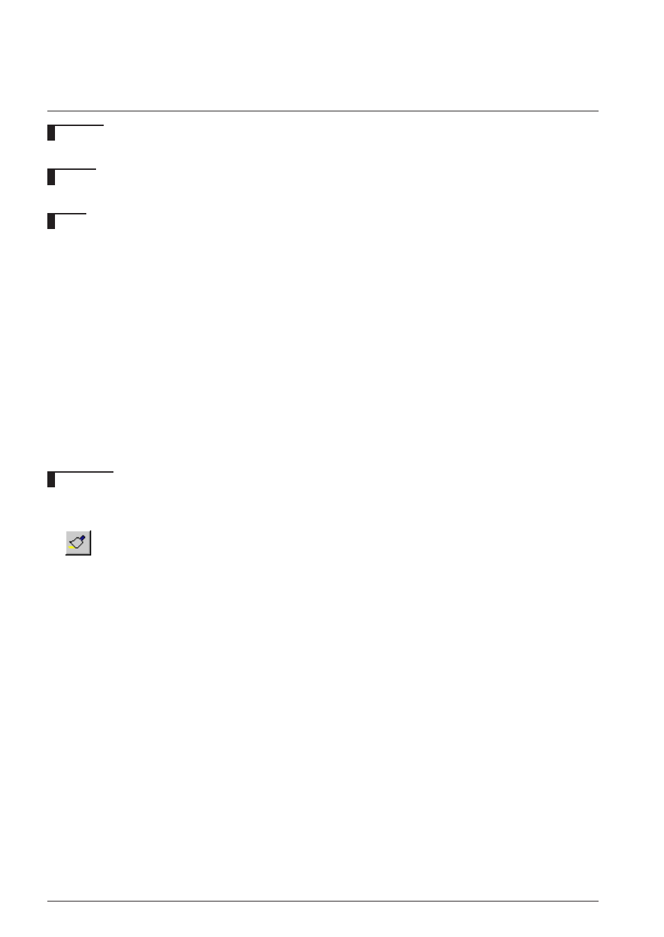 7 cpu reset, Rst (reset cpu) | Epson S5U1C62000A User Manual | Page 186 / 255
