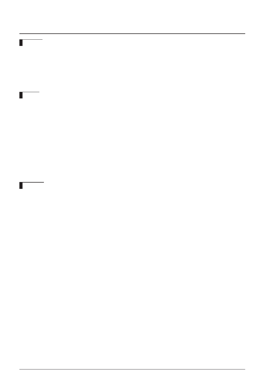 Bd (data break) | Epson S5U1C62000A User Manual | Page 190 / 255