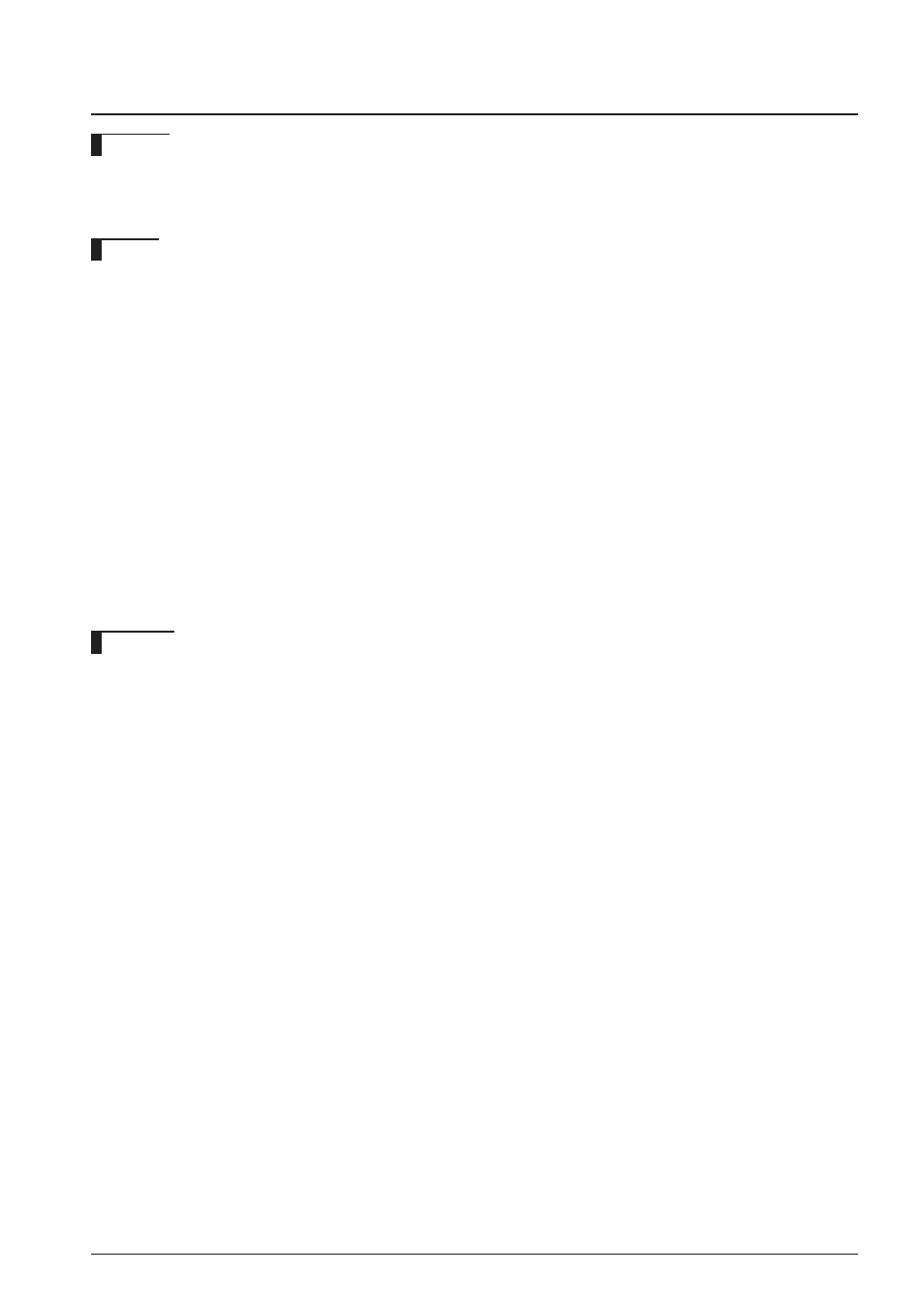 Br (register break) | Epson S5U1C62000A User Manual | Page 193 / 255