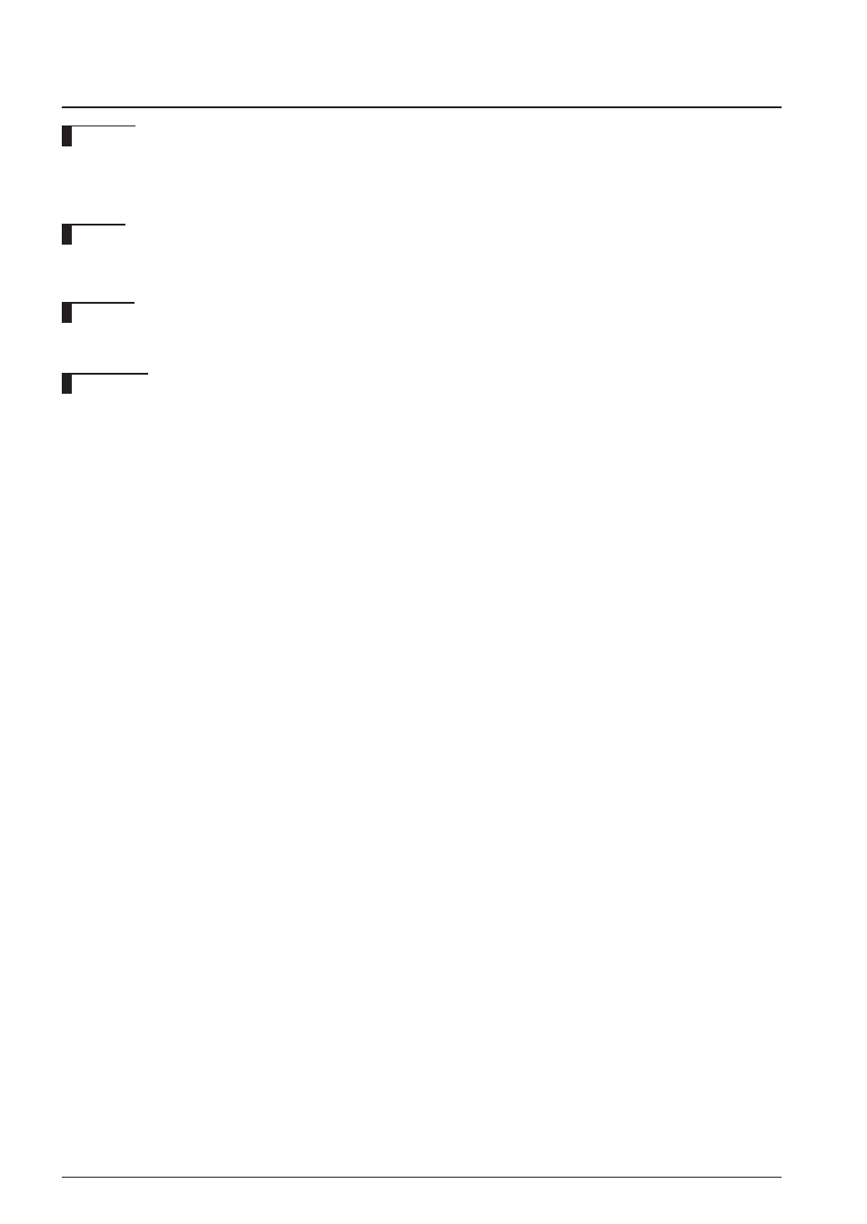 Bsyn (break disable), Bsyn | Epson S5U1C62000A User Manual | Page 202 / 255