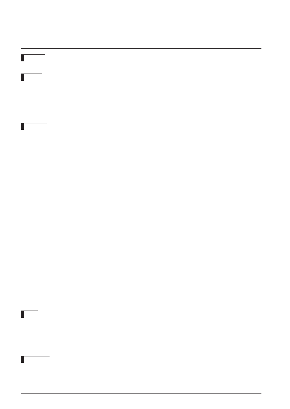 10 symbol information, Sy (symbol list) | Epson S5U1C62000A User Manual | Page 206 / 255