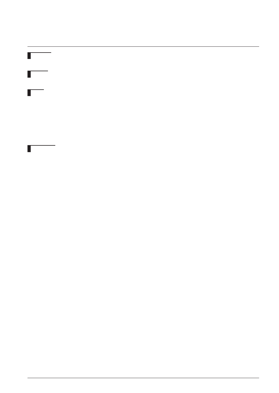 12 rom access, Rp (rom program load) | Epson S5U1C62000A User Manual | Page 209 / 255