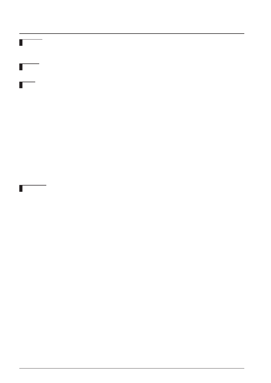 Vp (rom program verify) | Epson S5U1C62000A User Manual | Page 210 / 255