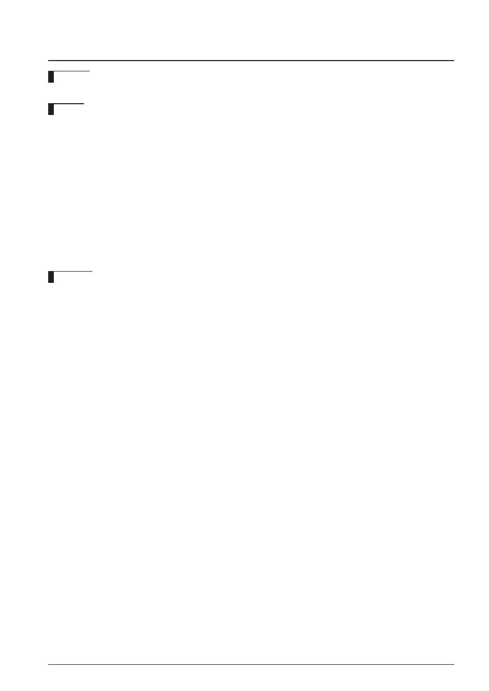 Ta (trace area) | Epson S5U1C62000A User Manual | Page 213 / 255