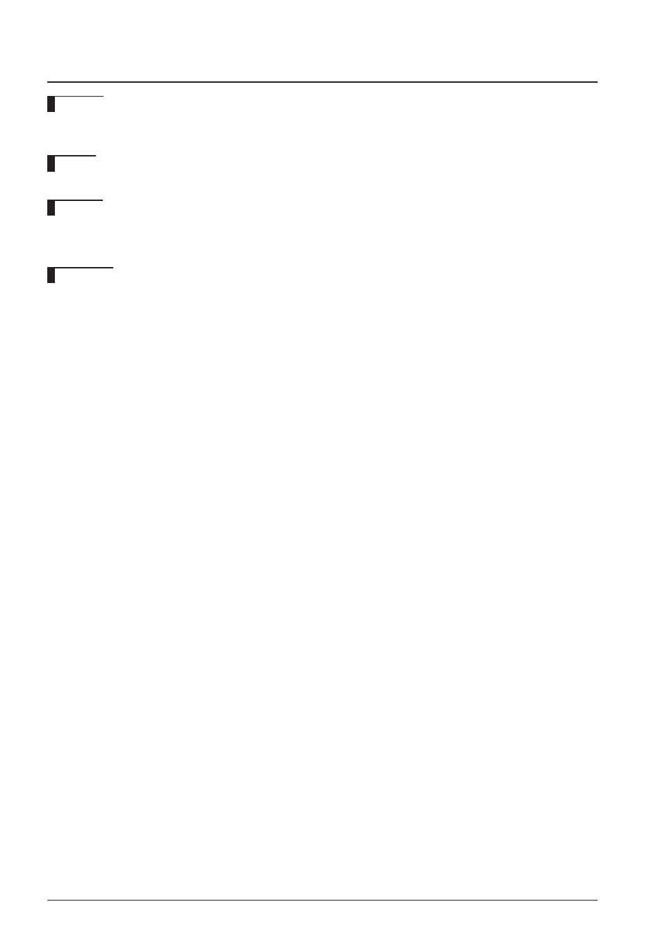 Tp (trace pointer) | Epson S5U1C62000A User Manual | Page 216 / 255