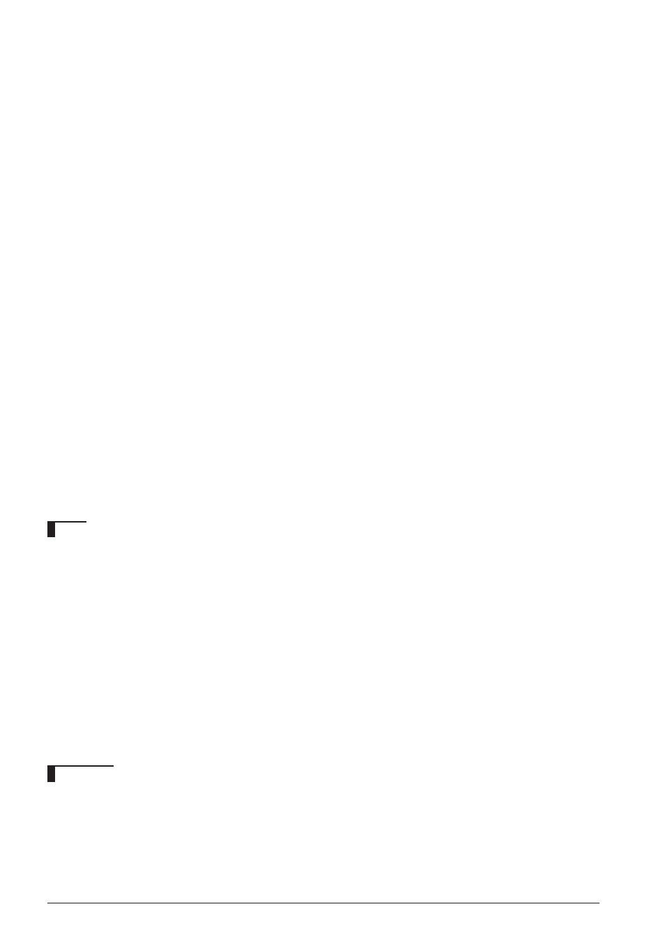 2) when [trace] window is closed | Epson S5U1C62000A User Manual | Page 218 / 255