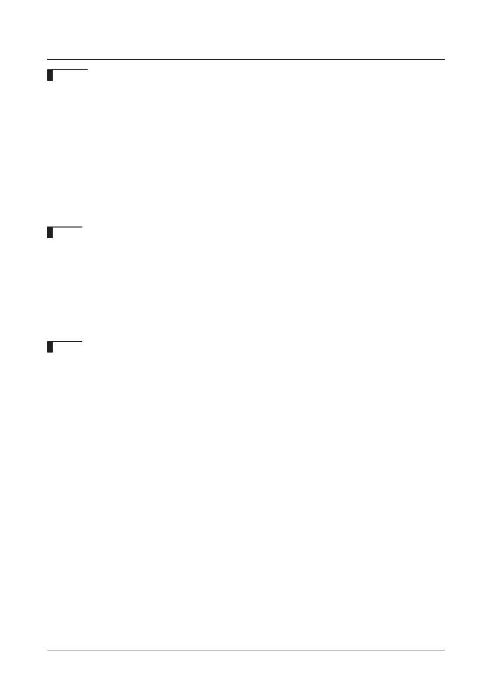 Ts (trace search) | Epson S5U1C62000A User Manual | Page 219 / 255