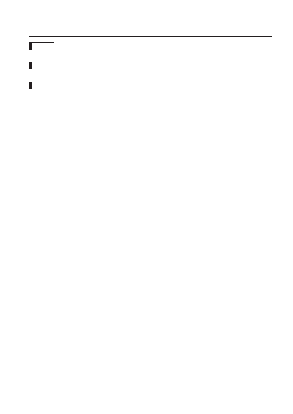 Cvc (coverage clear) | Epson S5U1C62000A User Manual | Page 223 / 255