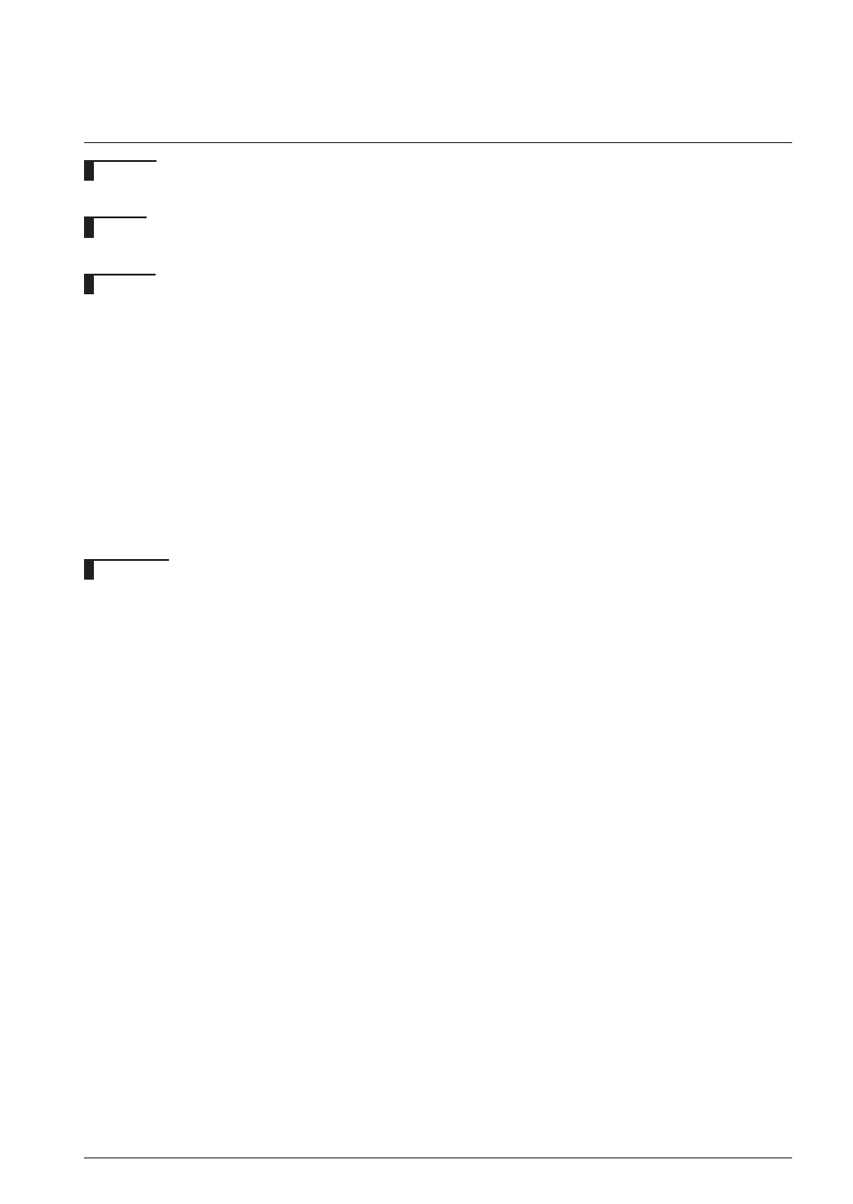 17 map information, Ma (map information) | Epson S5U1C62000A User Manual | Page 227 / 255