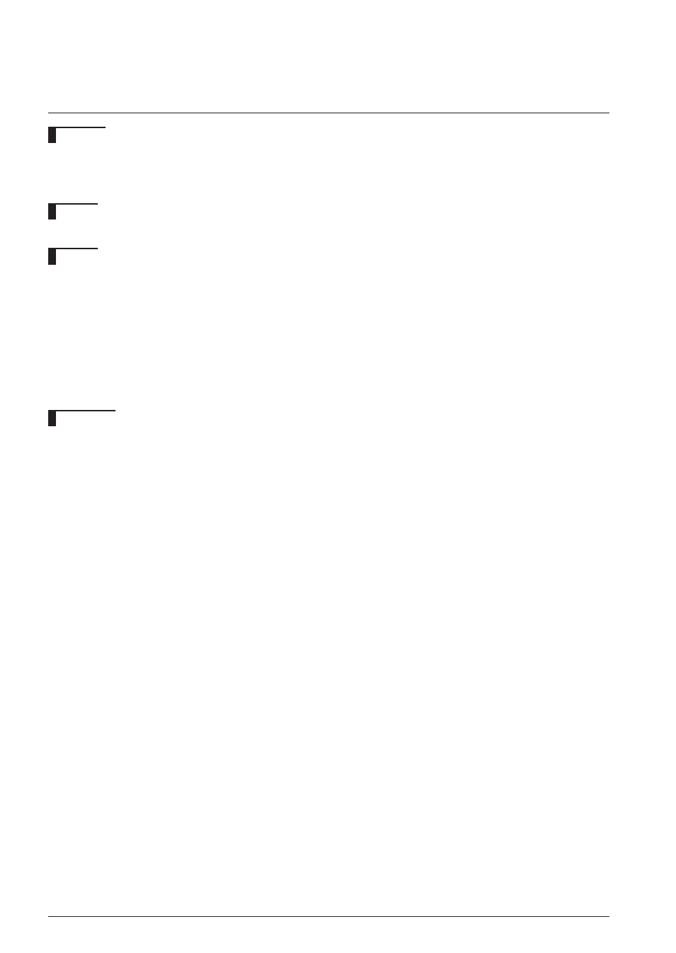 19 self diagnosis, Chk (self diagnostic test) | Epson S5U1C62000A User Manual | Page 230 / 255