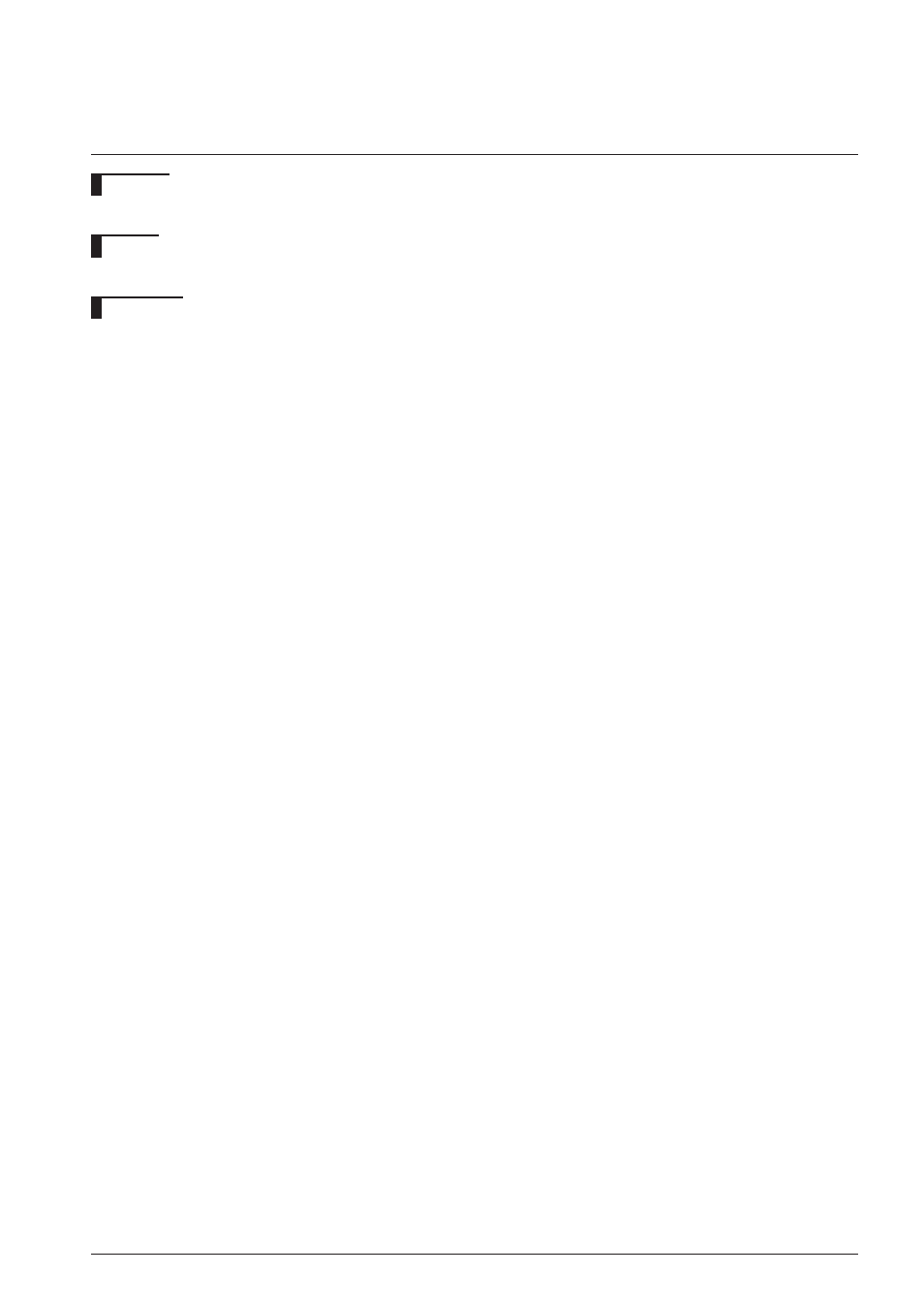 20 quit, Q (quit) | Epson S5U1C62000A User Manual | Page 231 / 255