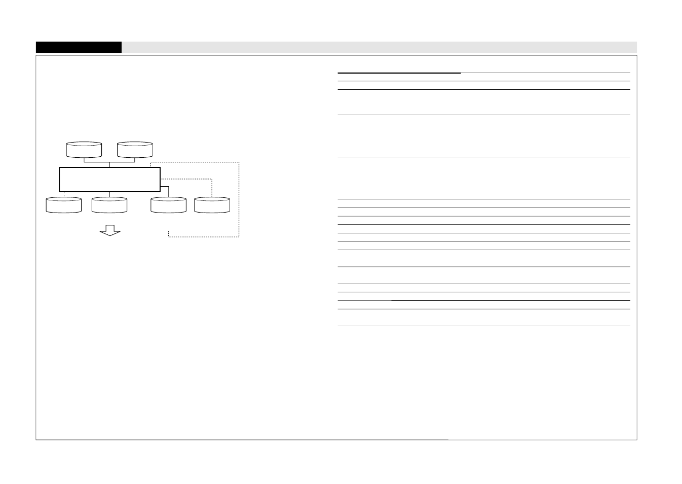 Assembler as62 | Epson S5U1C62000A User Manual | Page 244 / 255