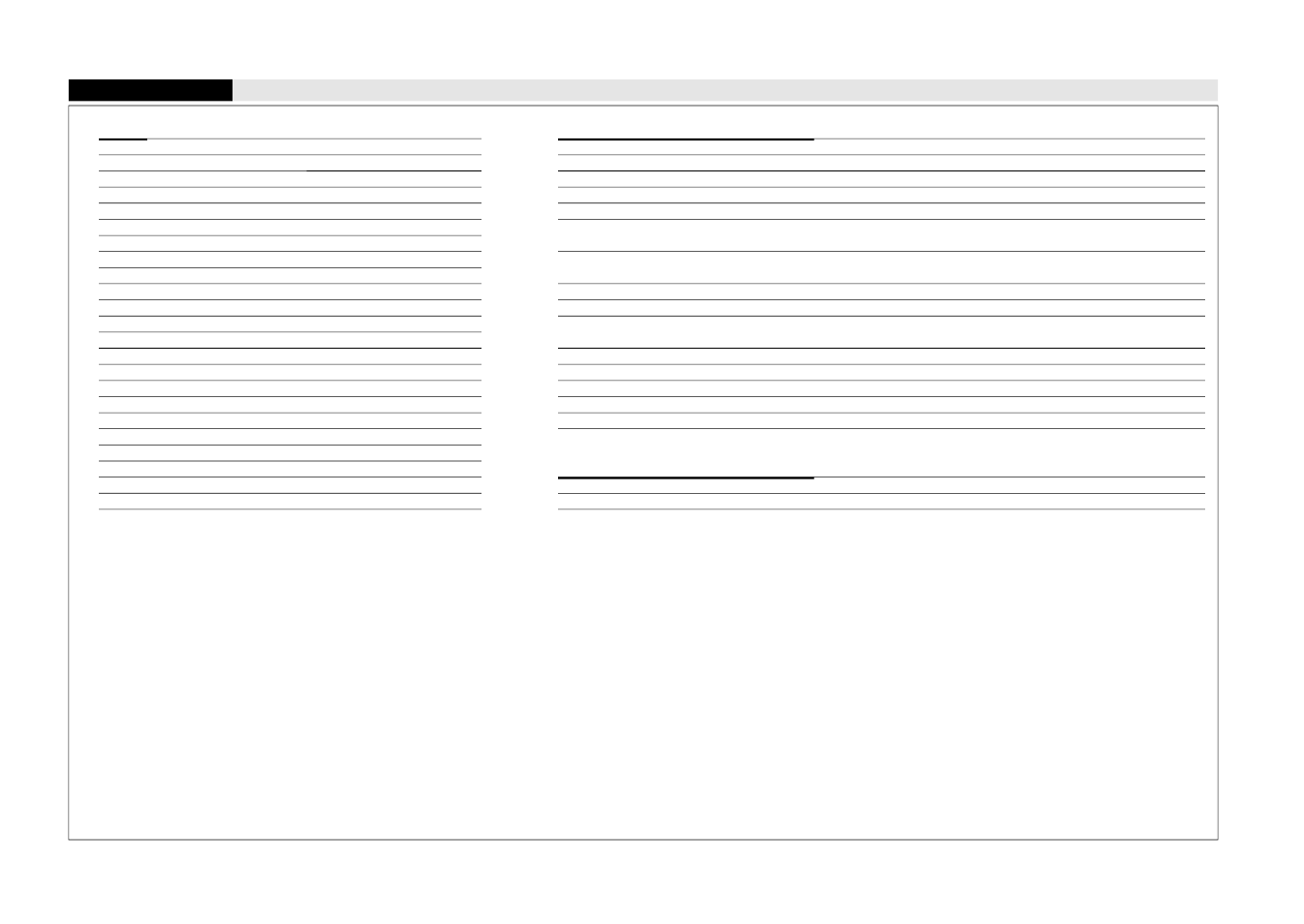 Warning message, Operators | Epson S5U1C62000A User Manual | Page 245 / 255