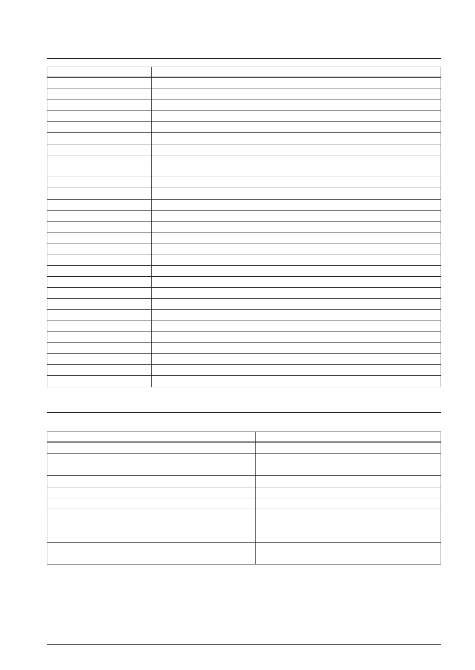 10 short-cut key list, 11 error messages | Epson S5U1C62000A User Manual | Page 57 / 255