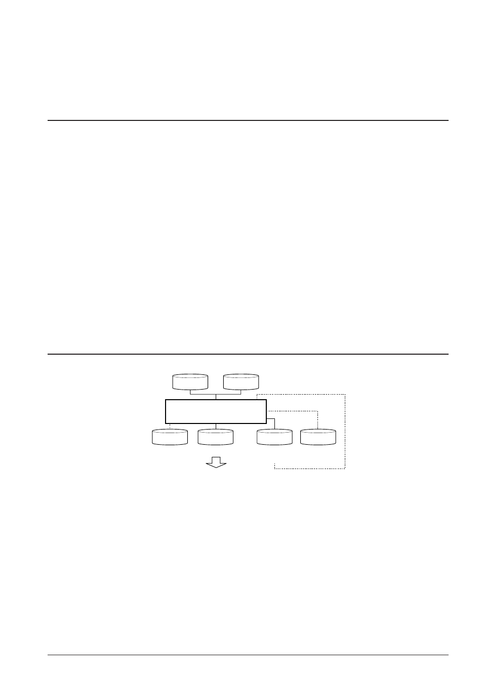 5 assembler, 1 functions, 2 input/output files | 1 input file, Chapter, Ssembler | Epson S5U1C62000A User Manual | Page 59 / 255