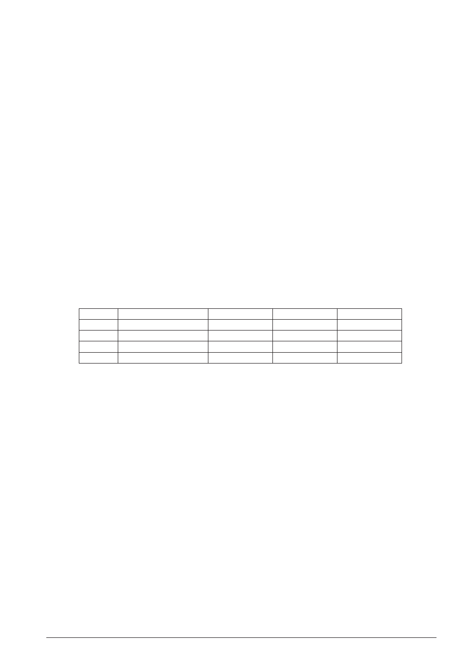 7 numerical notations | Epson S5U1C62000A User Manual | Page 69 / 255