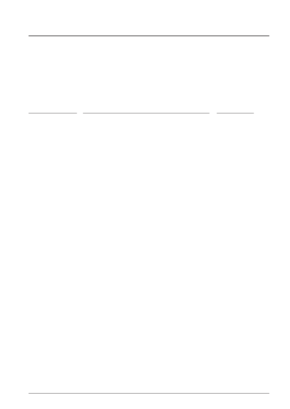 7 assembler pseudo-instructions | Epson S5U1C62000A User Manual | Page 75 / 255