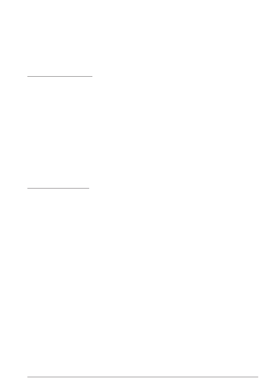 Epson S5U1C62000A User Manual | Page 83 / 255