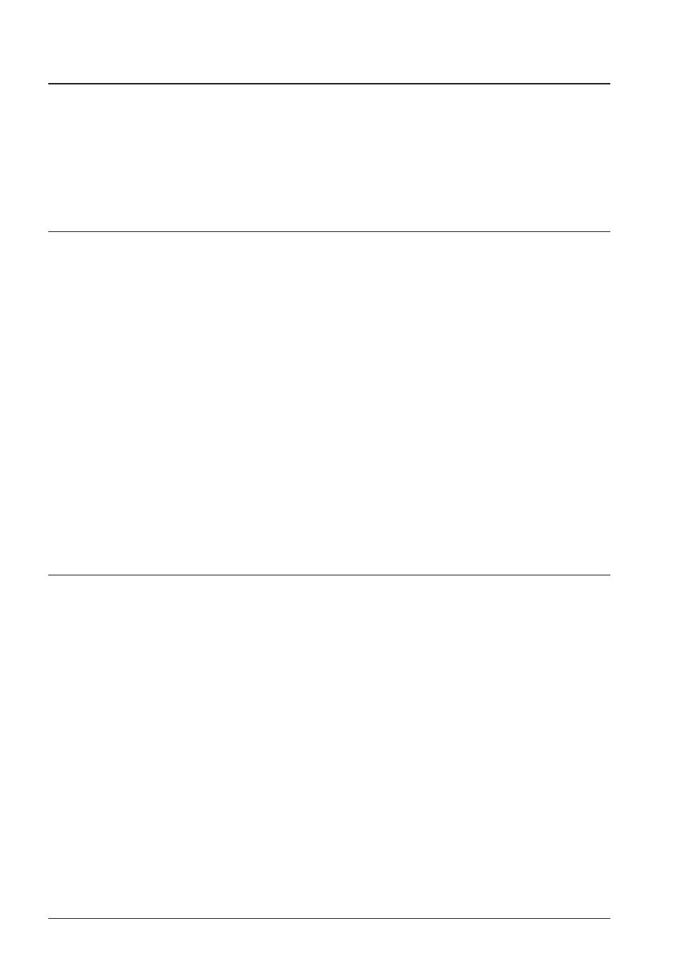 9 relocatable list file, Content of line no, Content of address | Content of code | Epson S5U1C62000A User Manual | Page 96 / 255
