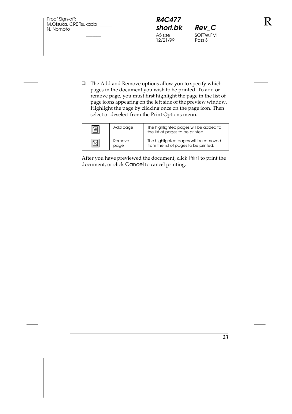 R4c477 short.bk rev_c | Epson 860 User Manual | Page 30 / 75