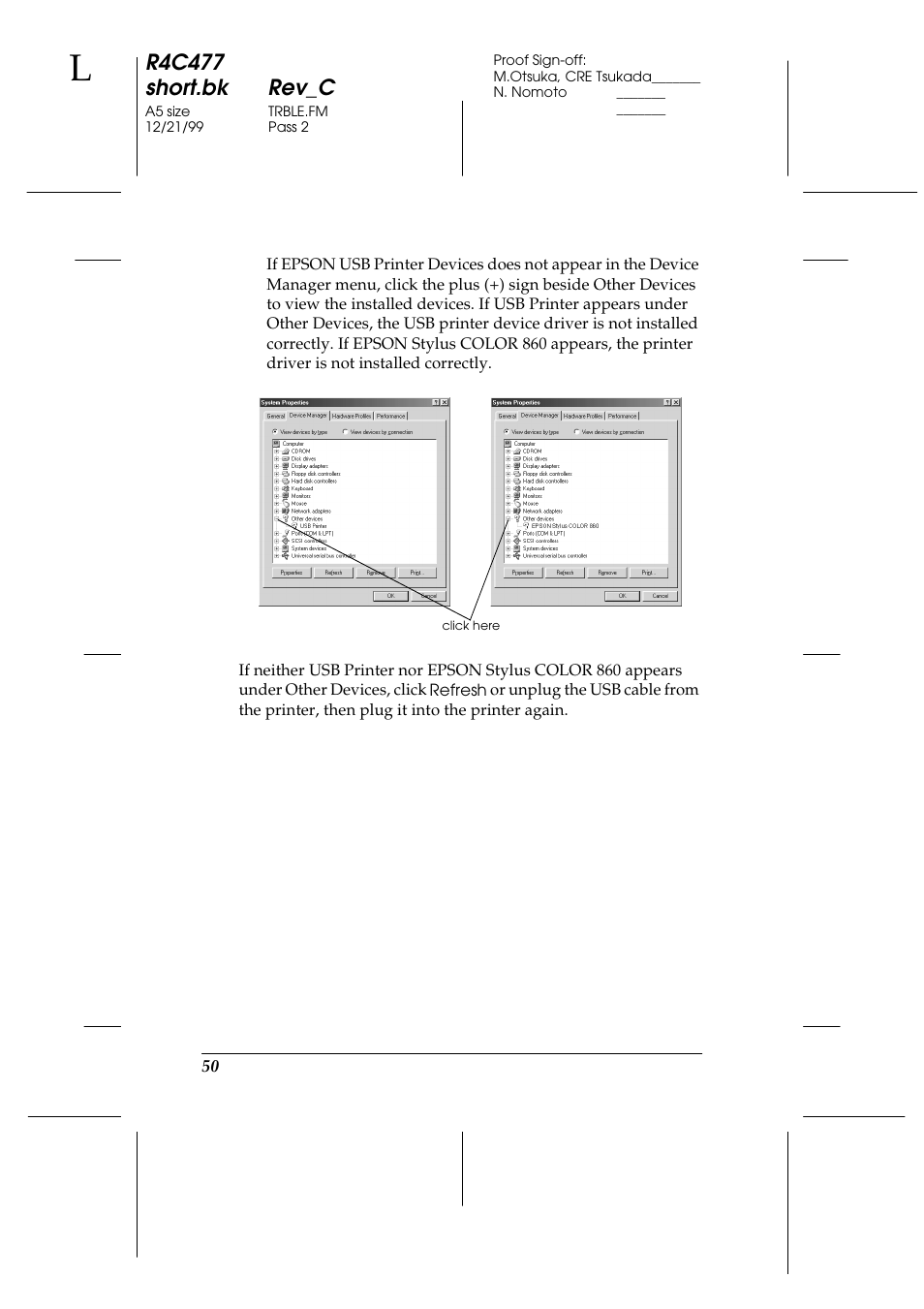 R4c477 short.bk rev_c | Epson 860 User Manual | Page 57 / 75