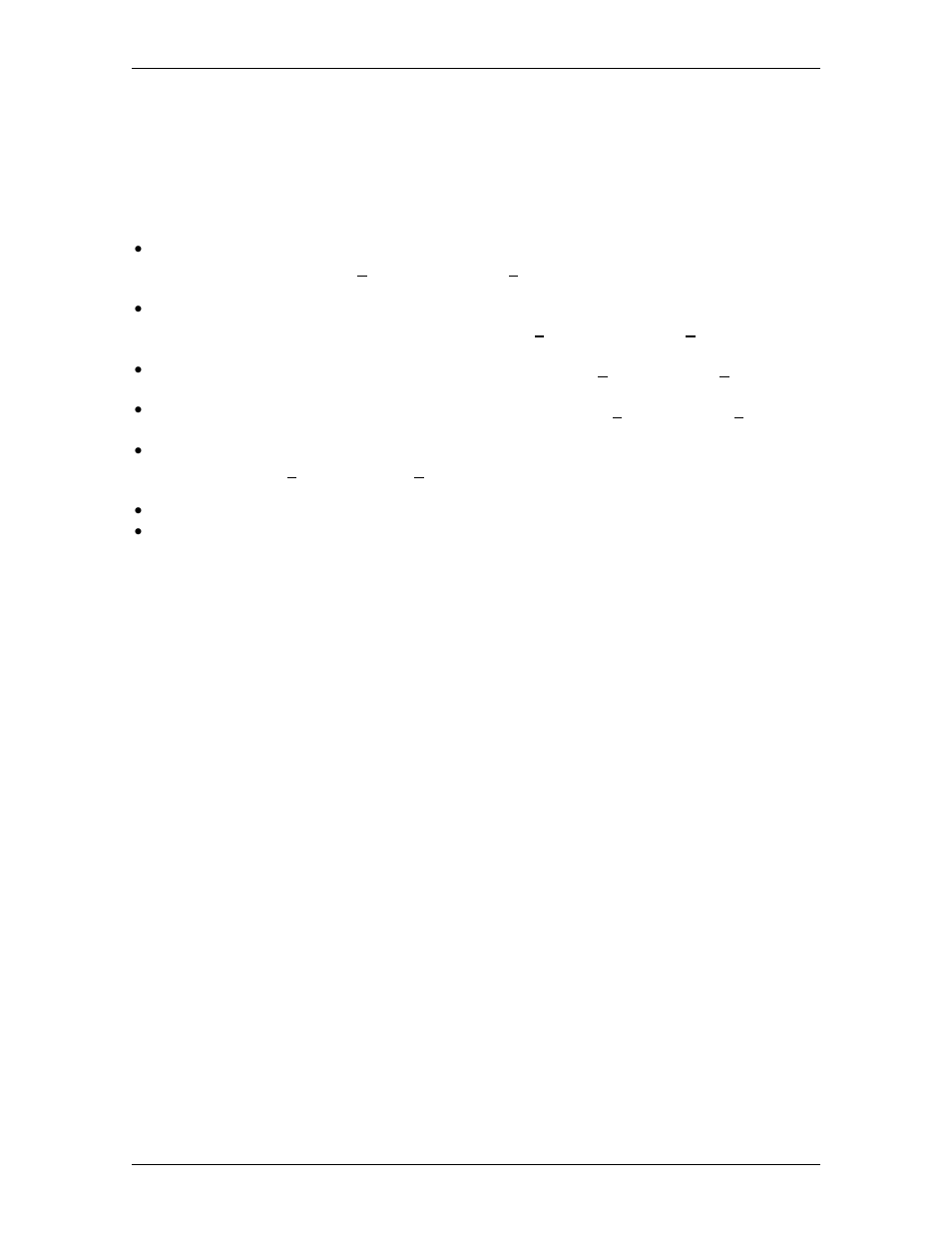 Entering numerical data, Entering alphanumeric data, User data entry | Base area ch a/b, Base length, Analog output, Ntering, Umerical, Lphanumeric, Ntry | Epson 9840 User Manual | Page 16 / 59