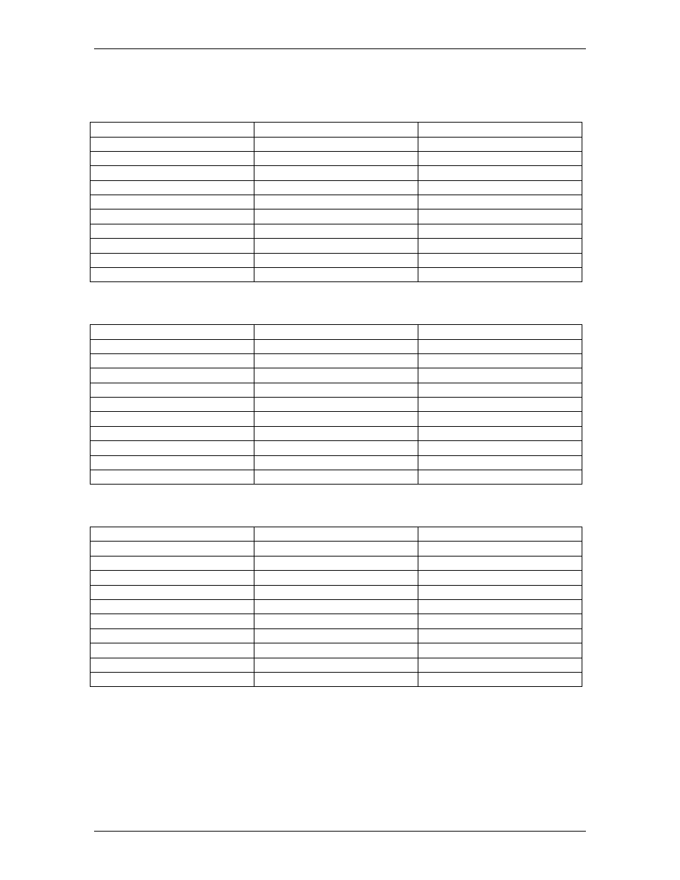 Sensor select, Ensor, Elect | Epson 9840 User Manual | Page 18 / 59