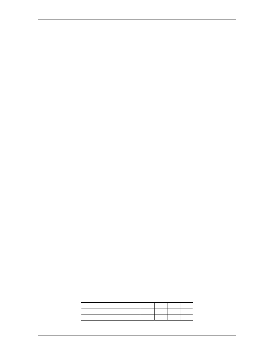 Com address, Com baudrate, Com line feed | Retain tare, Rs232 eot char, Display options, Filter select, Isplay, Ptions | Epson 9840 User Manual | Page 23 / 59