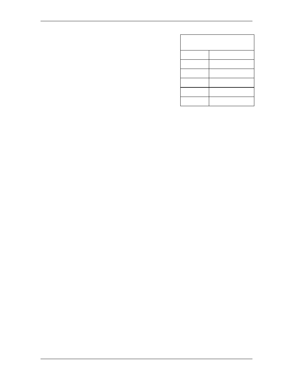 Option auto-identify command (oi), Option auto-zeroing command (oz), Option com address command (oa) | Epson 9840 User Manual | Page 47 / 59