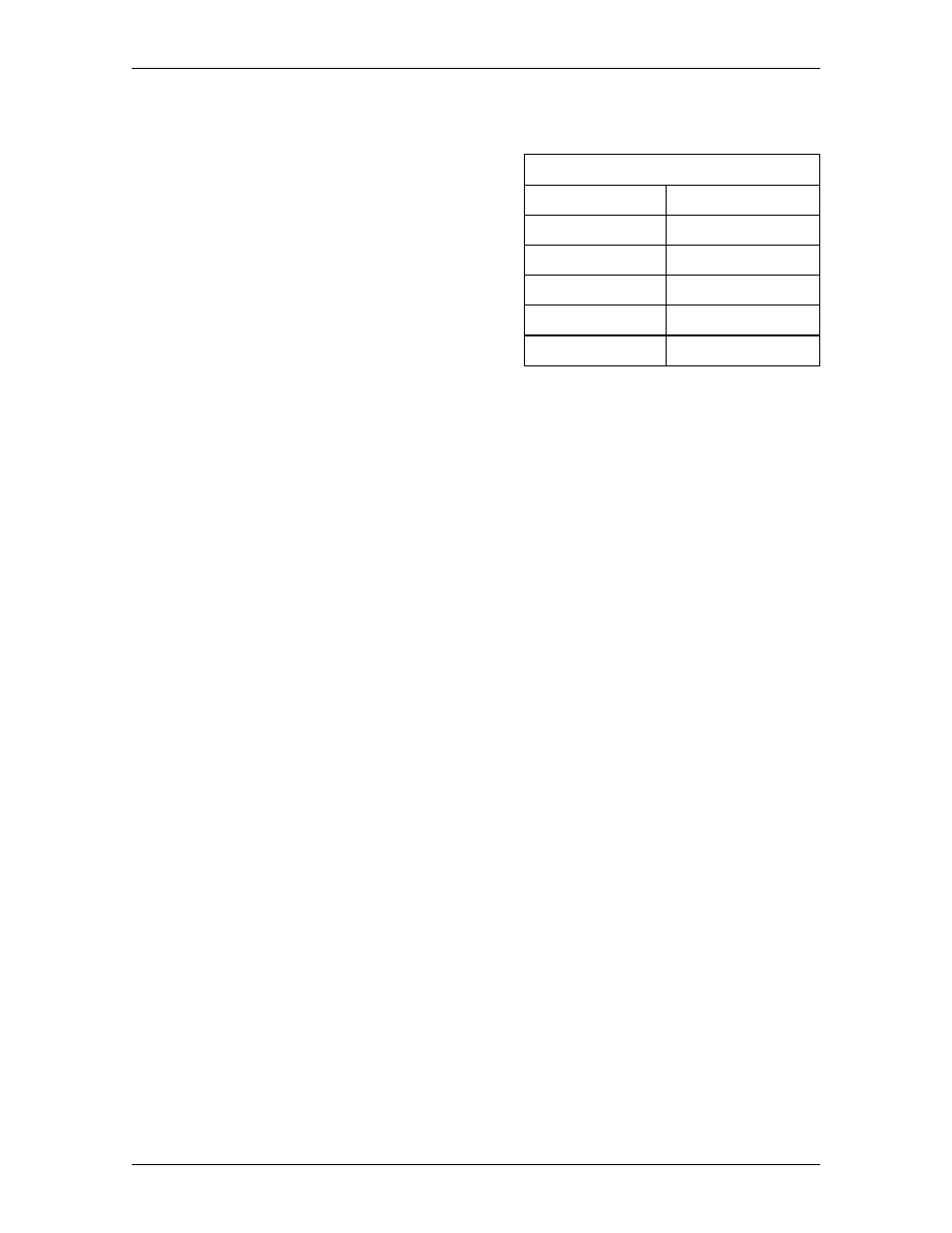 Display count by command (dc), Display second line command (d2), Display second line text (dt) | Display filter window commands (dw) | Epson 9840 User Manual | Page 50 / 59