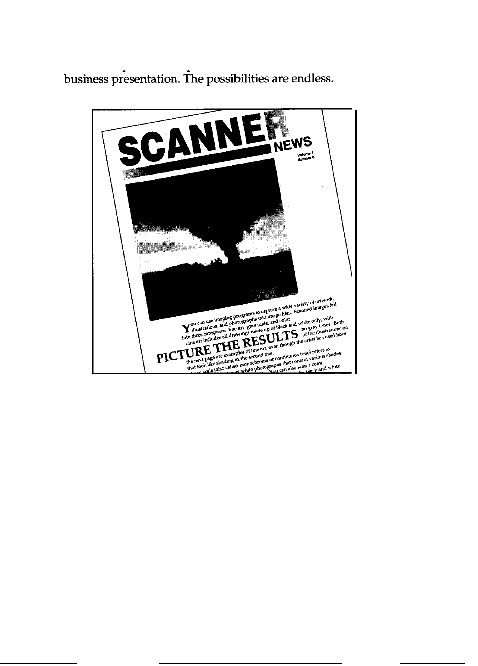 Epson Pro Mac ES-1200C User Manual | Page 15 / 17