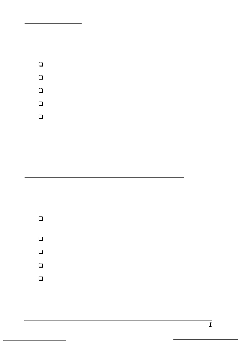 Introduction, System and memory requirements, Lntroduction | Epson Pro Mac ES-1200C User Manual | Page 4 / 17