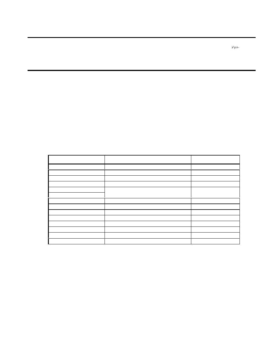 Epson, Roduct, Upport | Ulletin | Epson PSB.2003.04.003 User Manual | Page 3 / 7