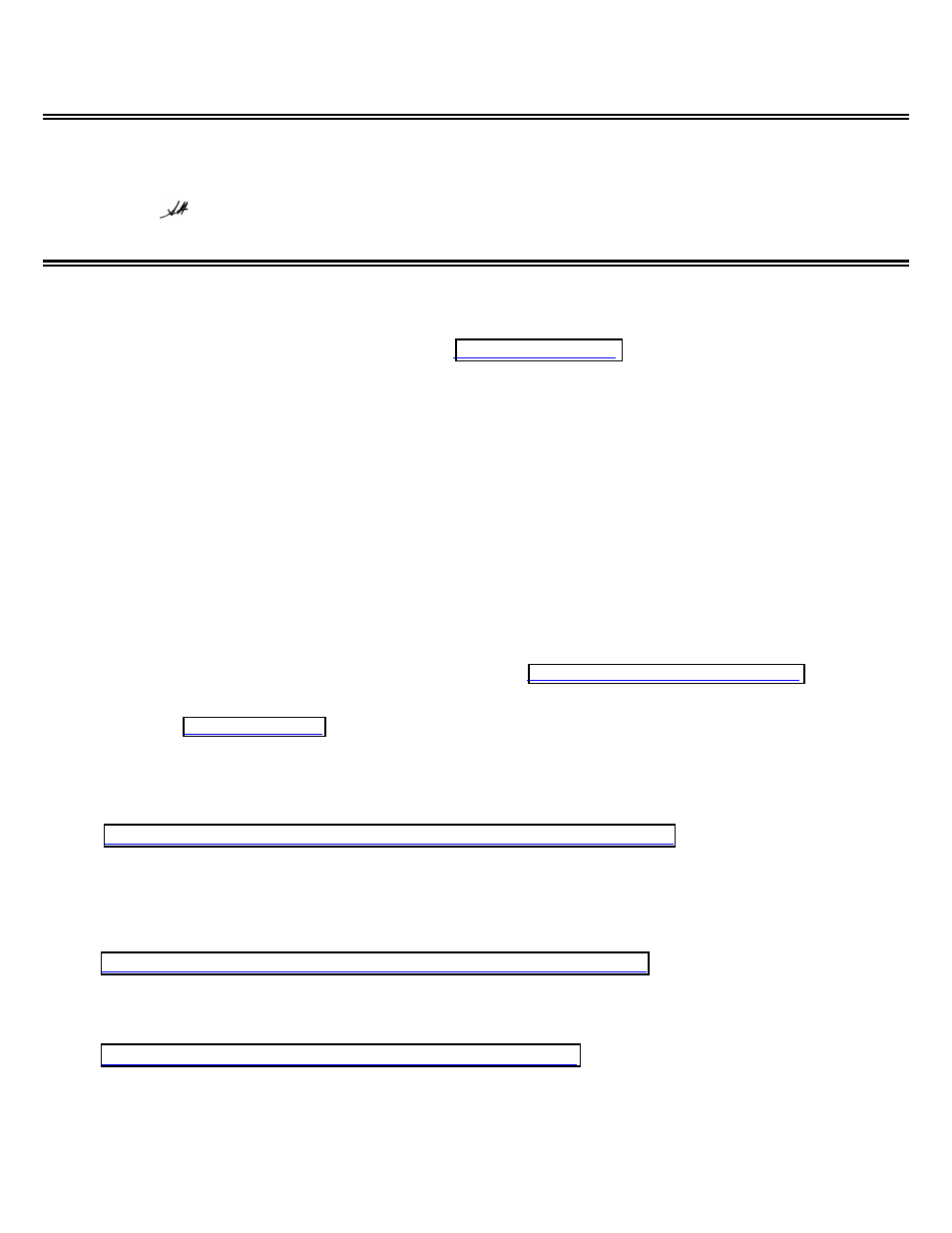 Epson, Roduct, Upport | Ulletin | Epson PSB.2003.04.003 User Manual | Page 5 / 7