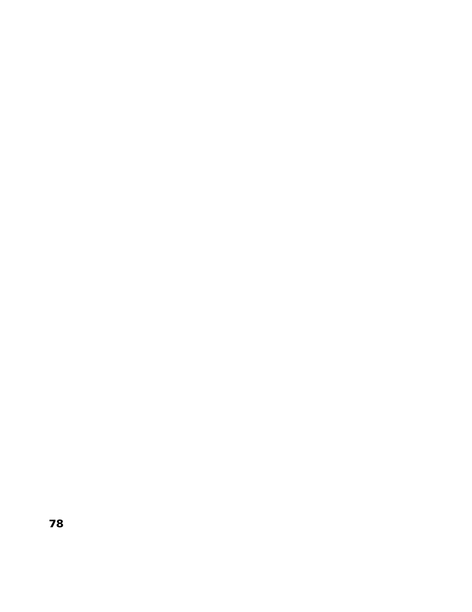 Epson Perfection 1200U User Manual | Page 85 / 113