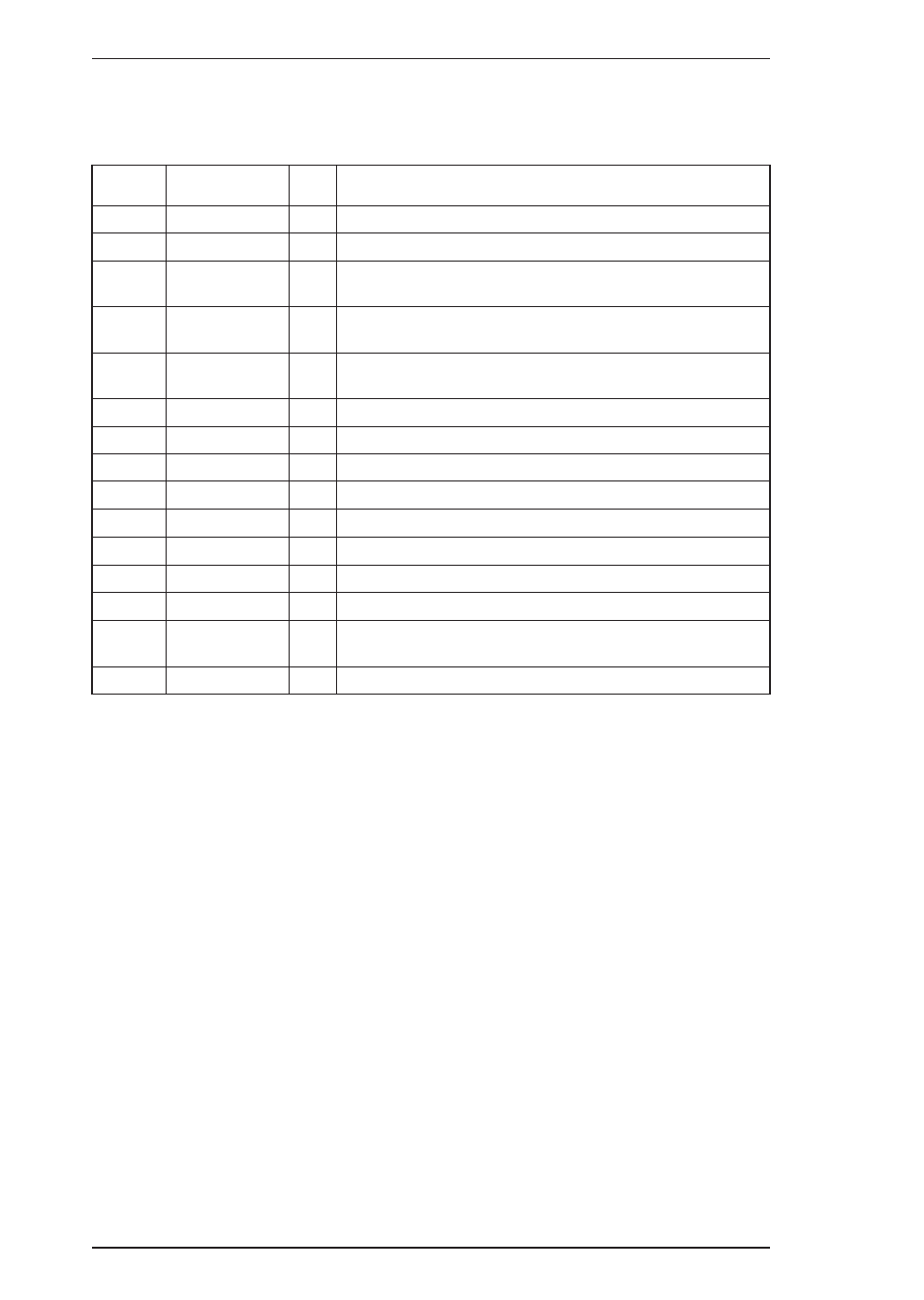 Epson 200 User Manual | Page 18 / 84