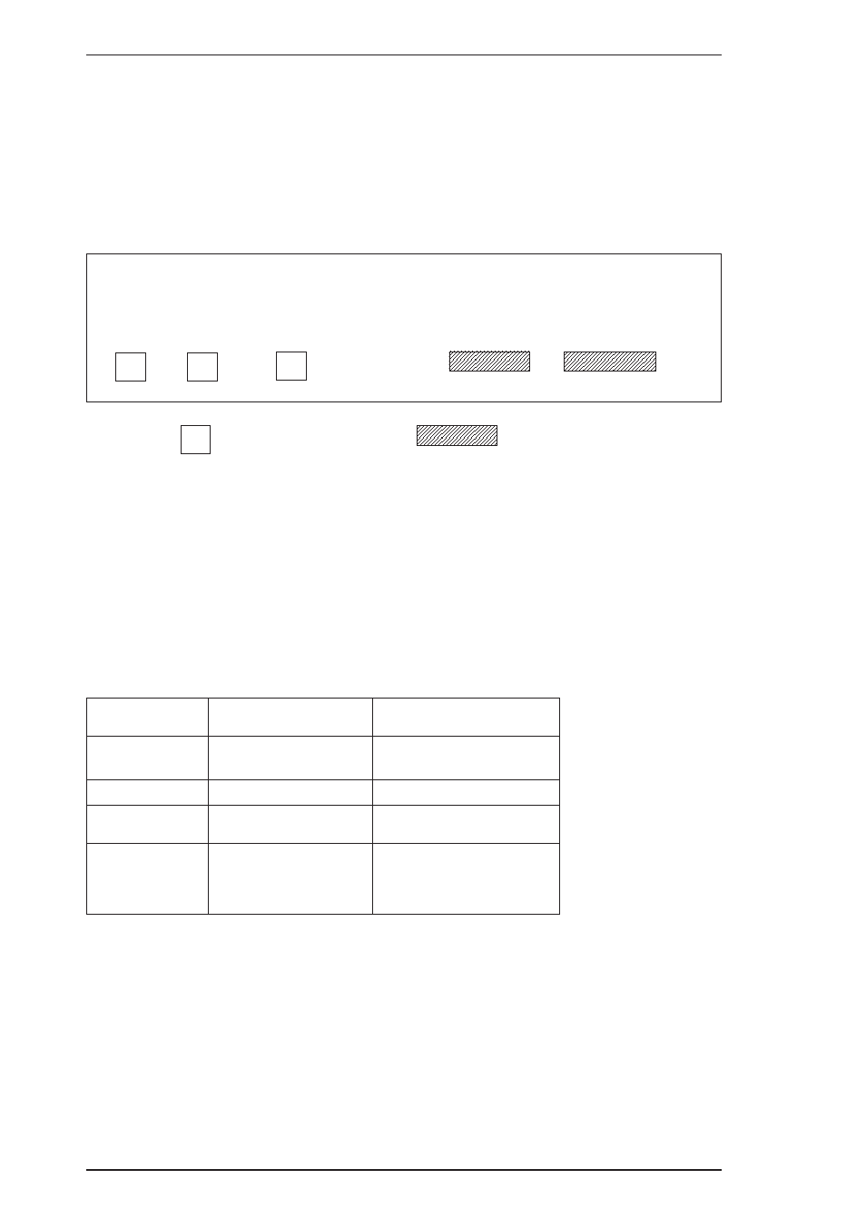Paperout, Cleaning l ig h t, Load / eject inkout | But to n, Po wer | Epson 200 User Manual | Page 20 / 84